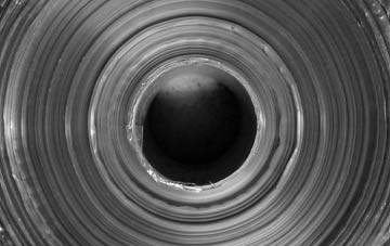 Nerston edpm waterproofing