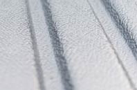 find rated Nerston rubber roofing companies