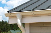 Nerston soffits