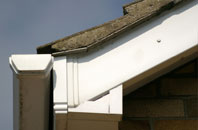 free Nerston soffit quotes