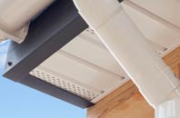 find rated Nerston soffit companies